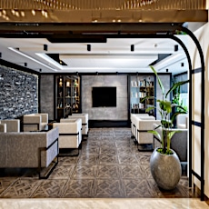 Annabella Diamond Hotel & Spa